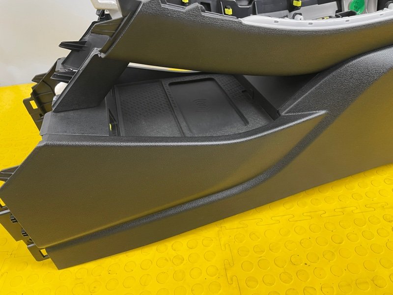 Подлокотник, 15000 рублей, Москва