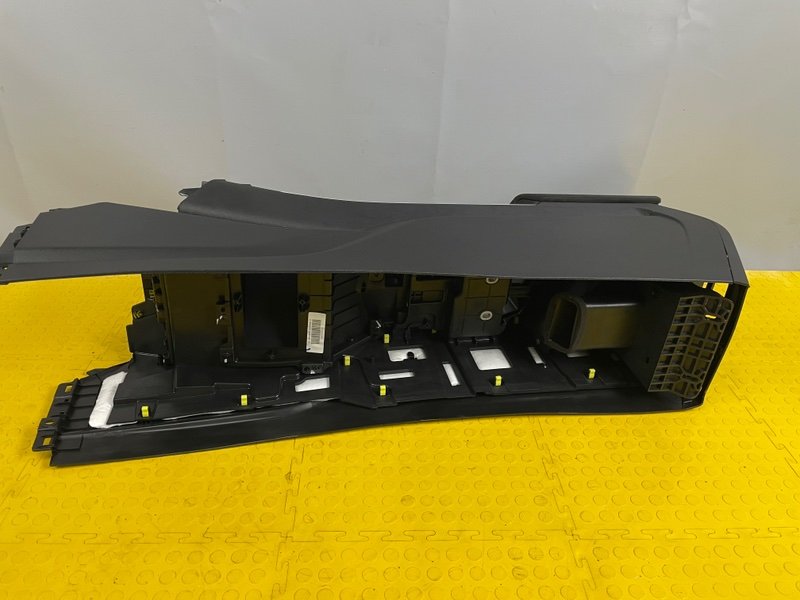 Подлокотник, 15000 рублей, Москва