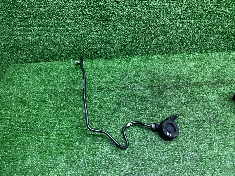 Трубка сцепления, 3500 рублей, Москва