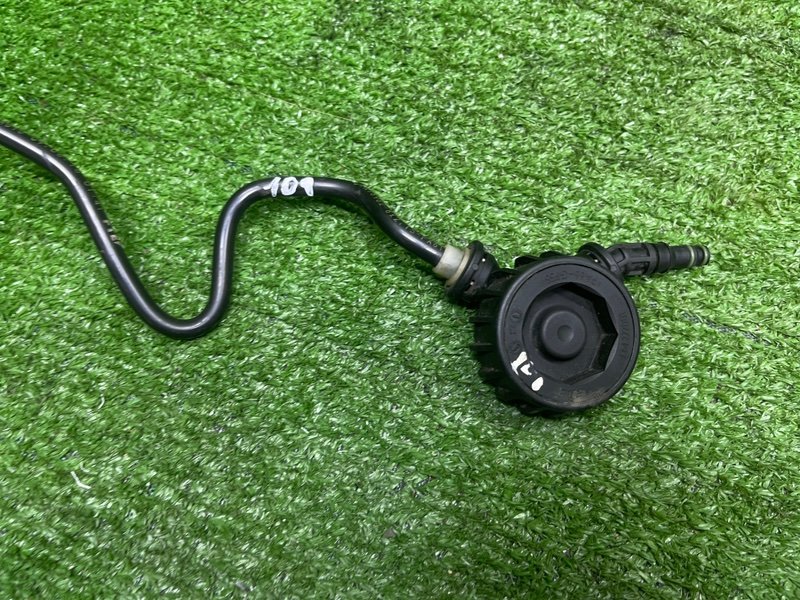 Трубка сцепления, 3500 рублей, Москва