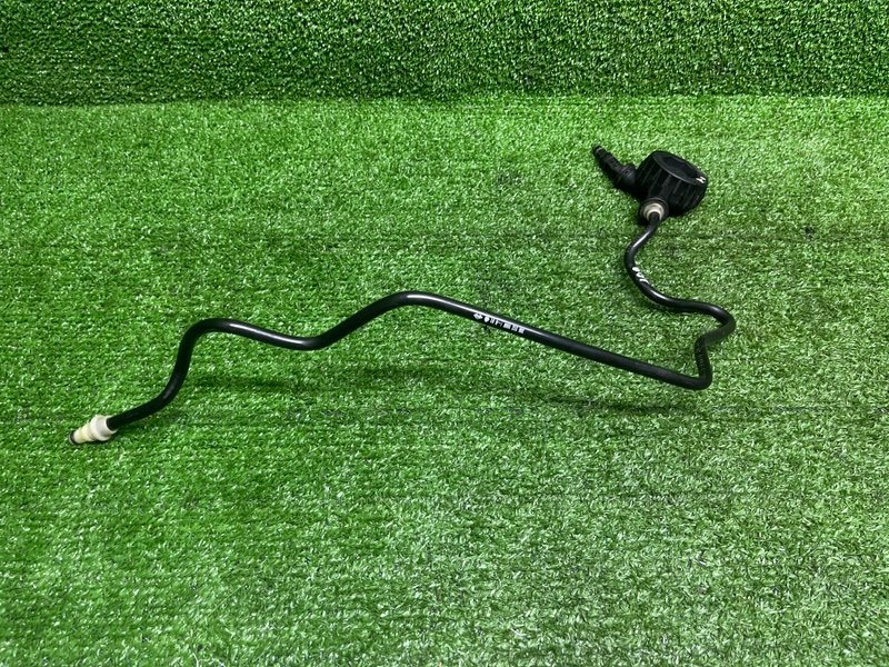 Трубка сцепления, 3500 рублей, Москва