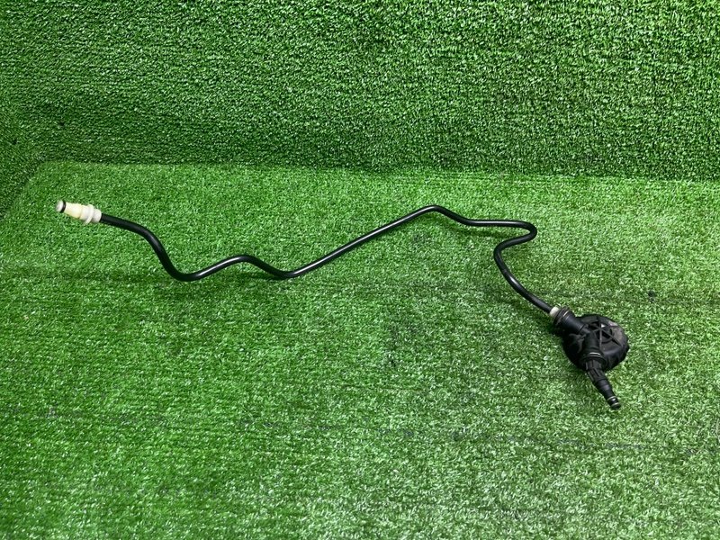 Трубка сцепления, 3500 рублей, Москва