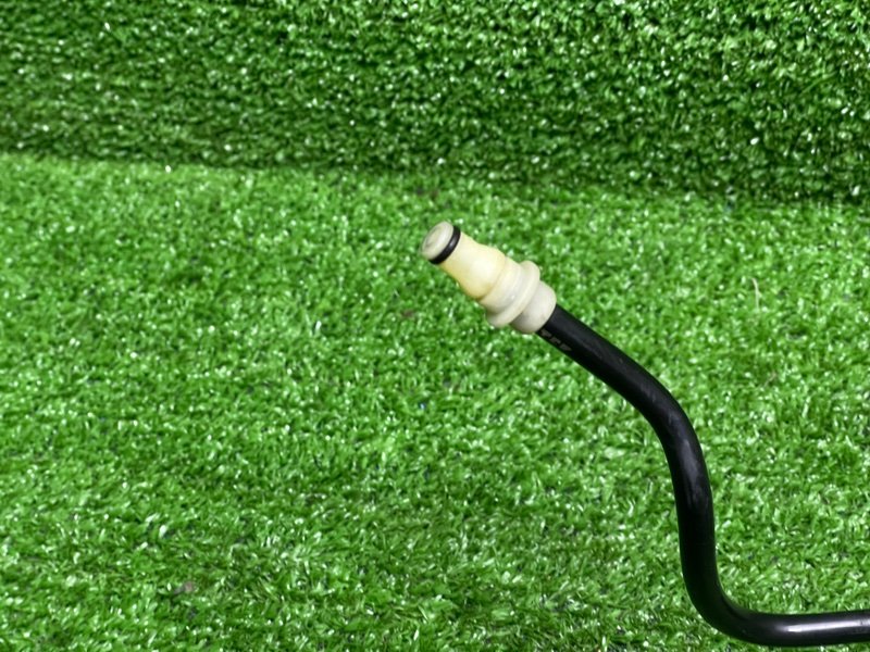 Трубка сцепления, 3500 рублей, Москва