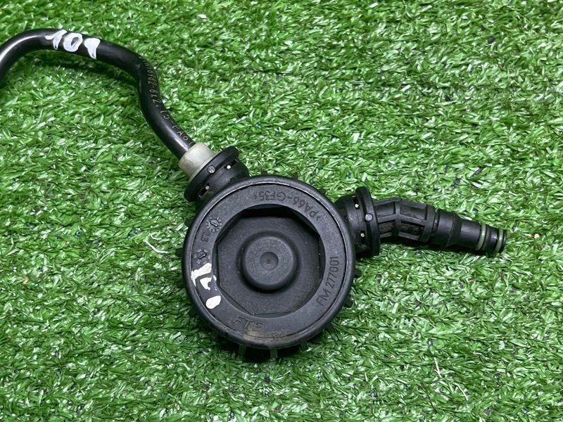 Трубка сцепления, 3500 рублей, Москва