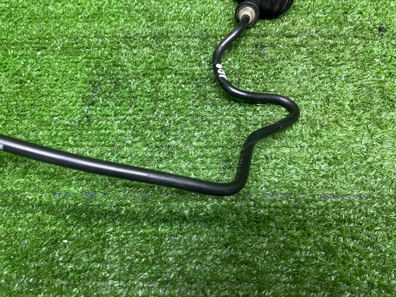 Трубка сцепления, 3500 рублей, Москва