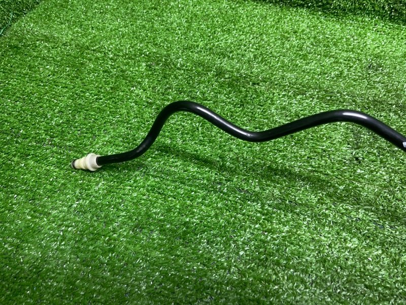 Трубка сцепления, 3500 рублей, Москва