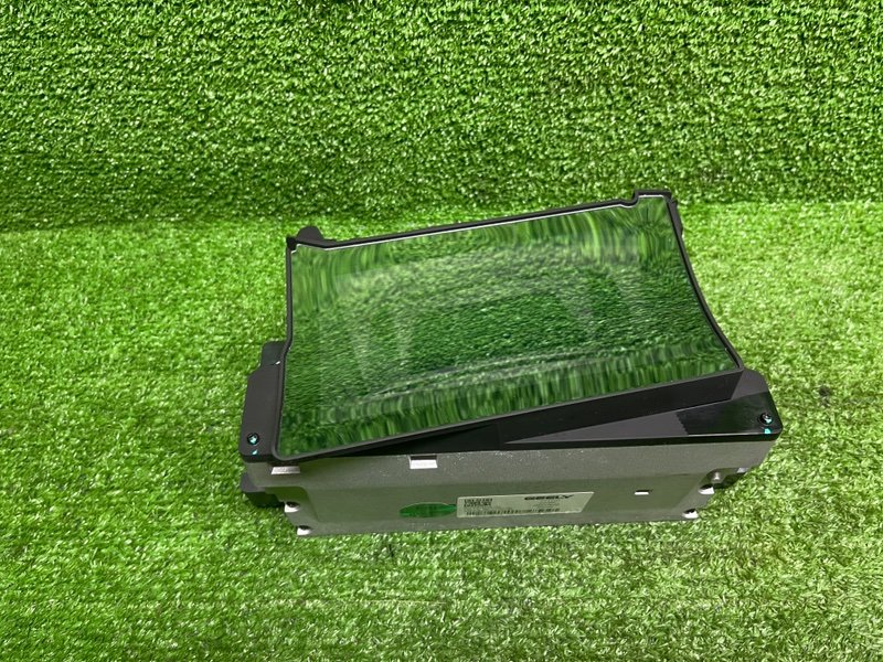 Проекция на лобовое стекло, 30000 рублей, Москва