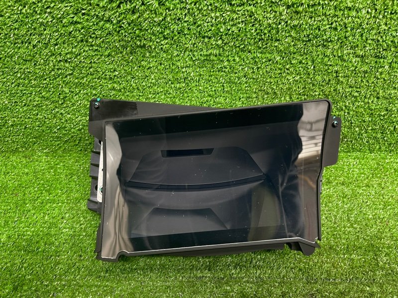 Проекция на лобовое стекло, 30000 рублей, Москва