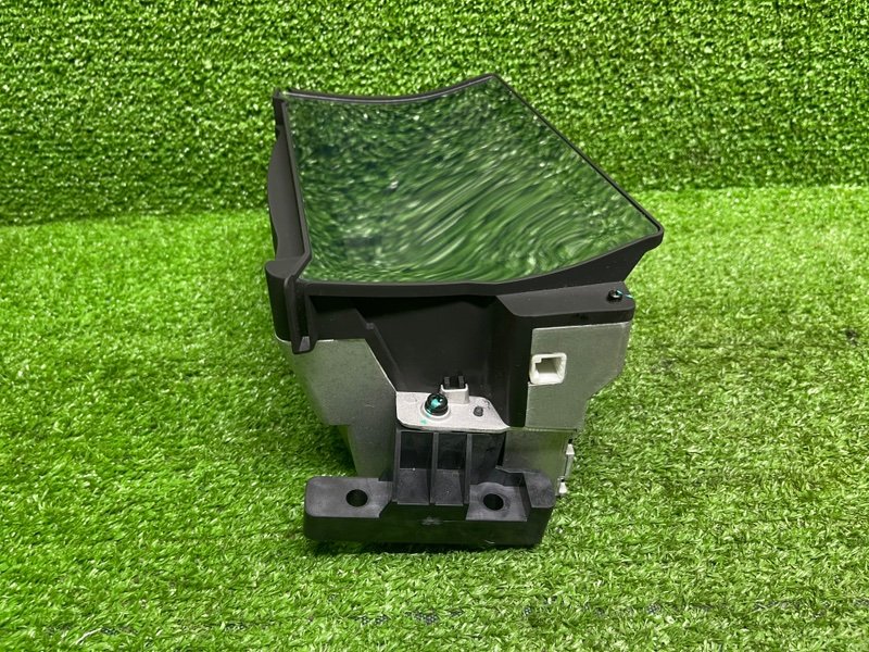 Проекция на лобовое стекло, 30000 рублей, Москва