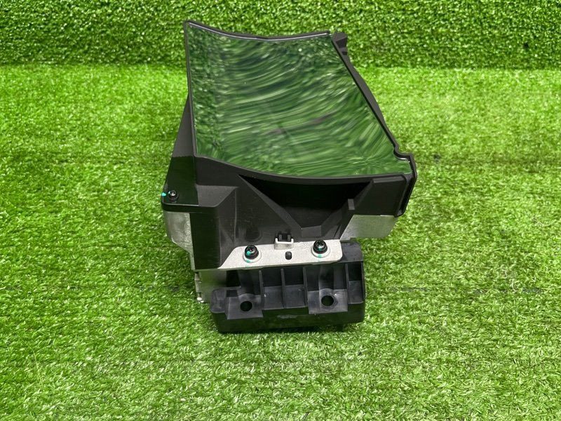 Проекция на лобовое стекло, 30000 рублей, Москва