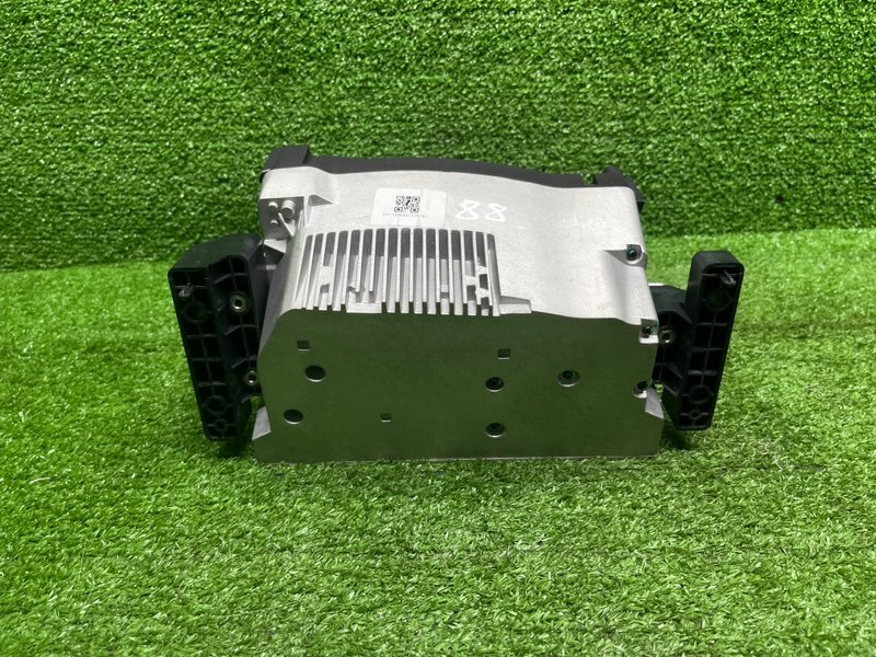 Проекция на лобовое стекло, 30000 рублей, Москва