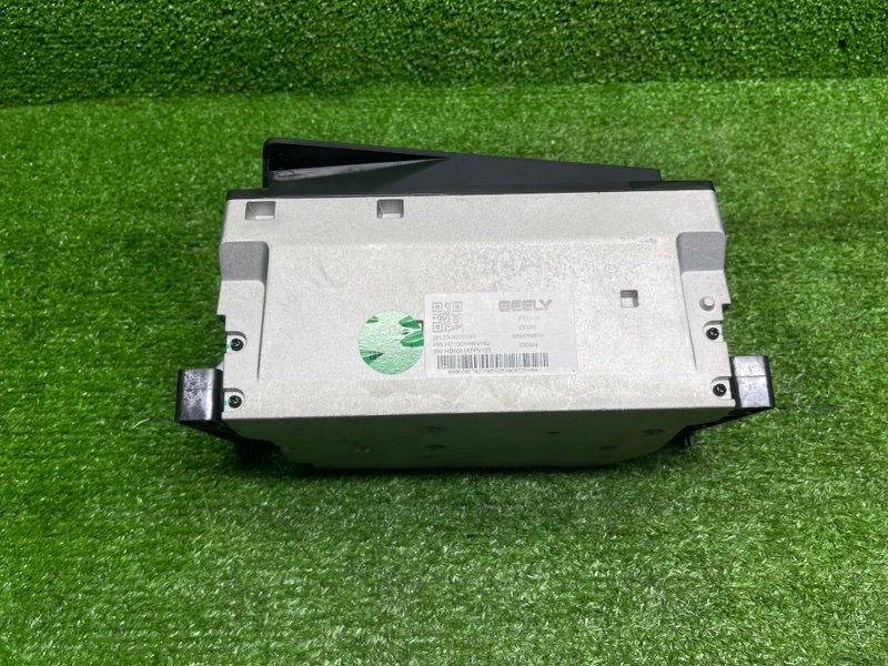 Проекция на лобовое стекло, 30000 рублей, Москва