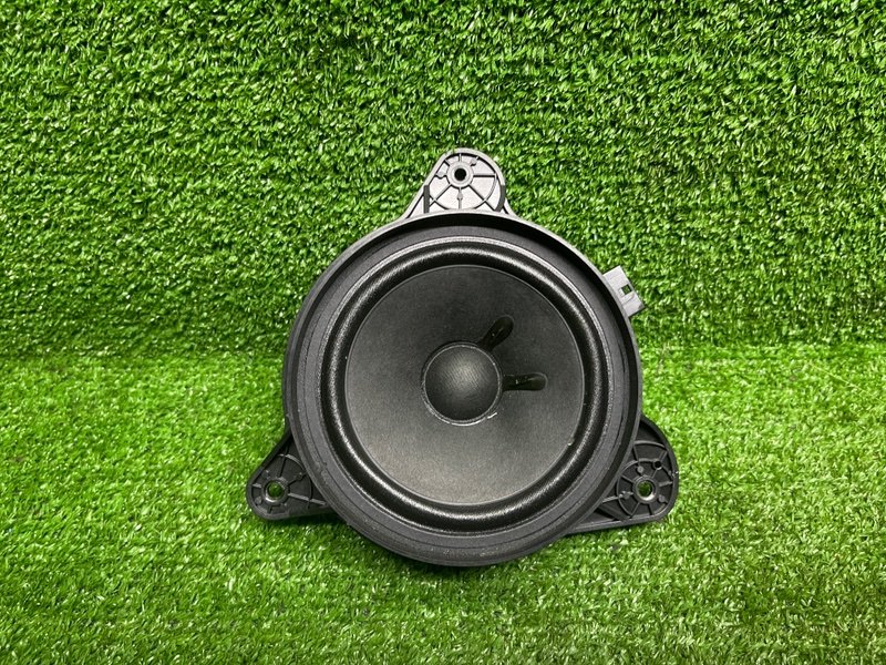 Динамик, 3000 рублей, Москва