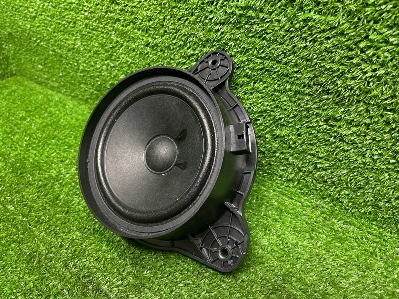 Динамик, 3000 рублей, Москва