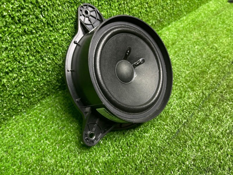 Динамик, 3000 рублей, Москва