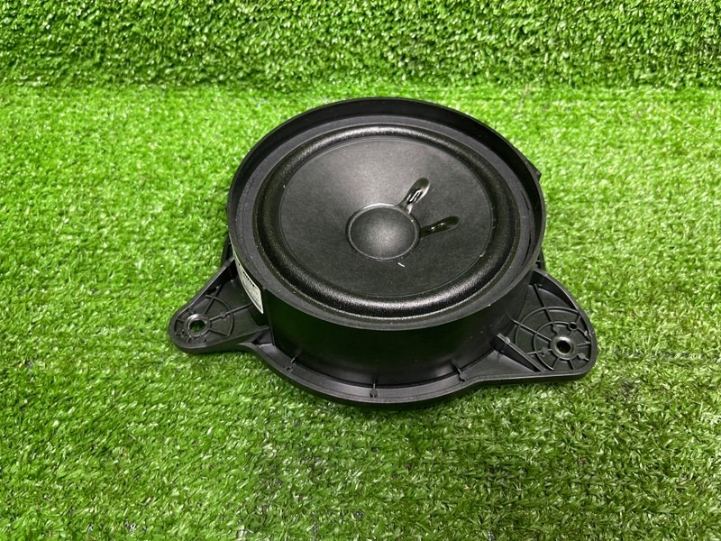 Динамик, 3000 рублей, Москва