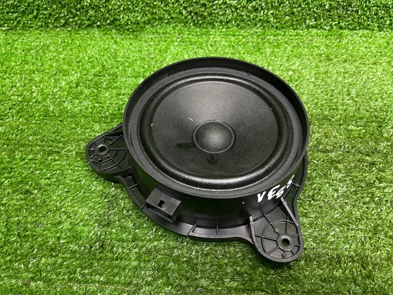 Динамик, 3000 рублей, Москва