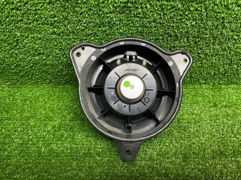 Динамик, 3000 рублей, Москва