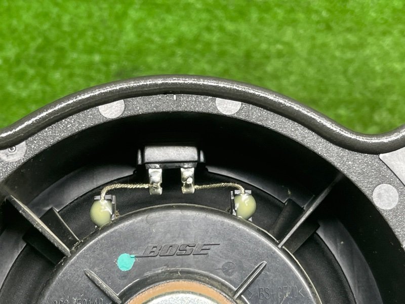 Динамик, 3000 рублей, Москва