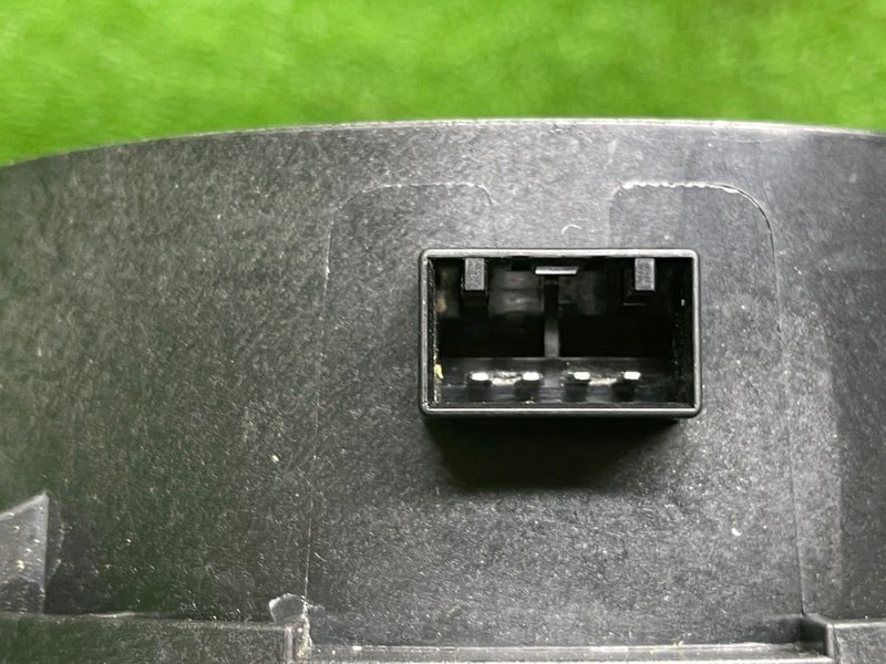 Динамик, 3000 рублей, Москва