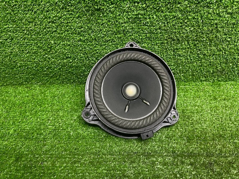 Динамик, 3500 рублей, Москва