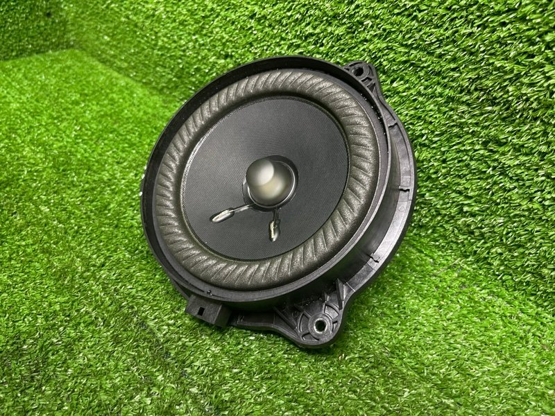 Динамик, 3500 рублей, Москва