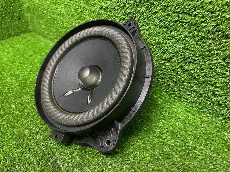 Динамик, 3500 рублей, Москва