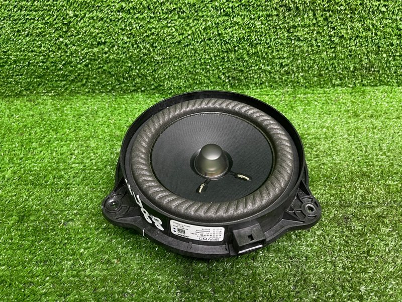 Динамик, 3500 рублей, Москва