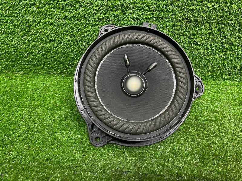 Динамик, 3500 рублей, Москва