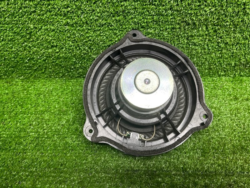 Динамик, 3500 рублей, Москва