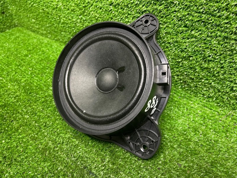 Динамик, 3000 рублей, Москва