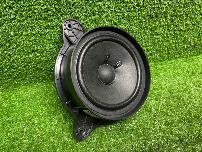 Динамик, 3000 рублей, Москва