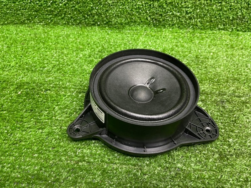 Динамик, 3000 рублей, Москва