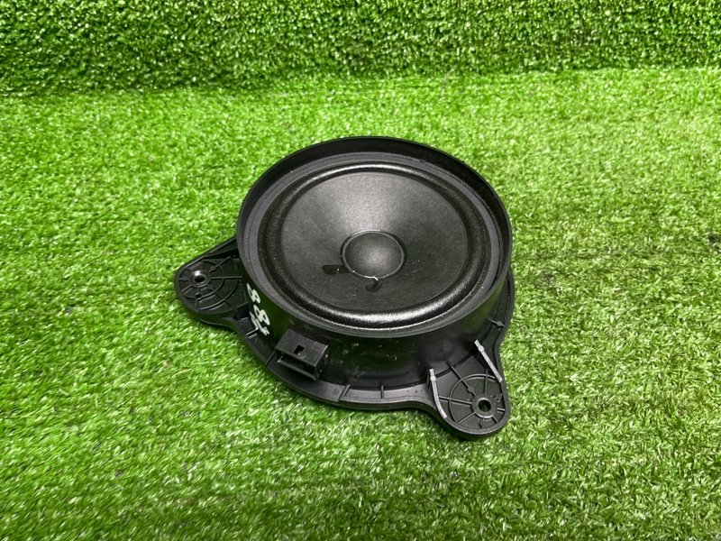 Динамик, 3000 рублей, Москва