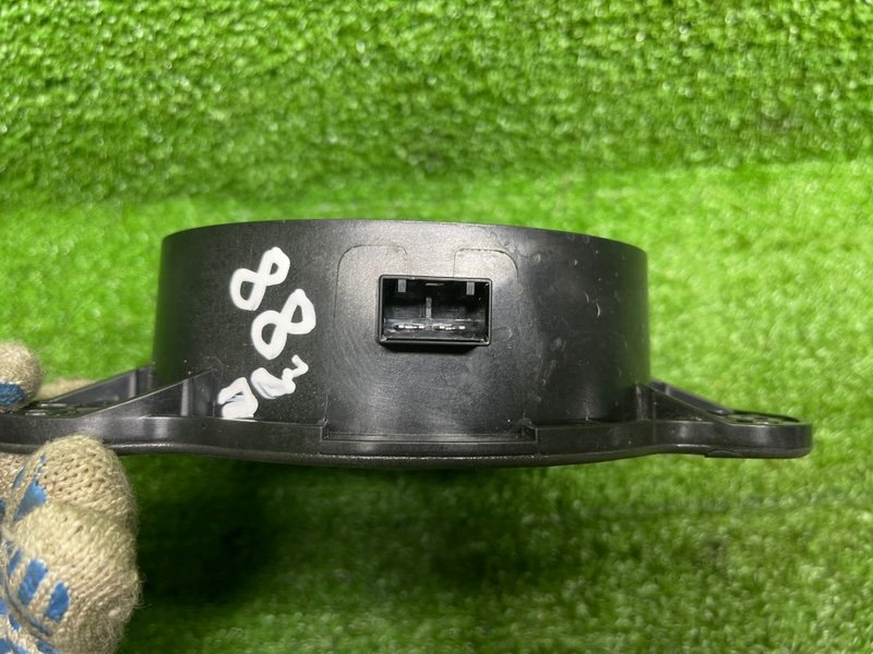 Динамик, 3000 рублей, Москва