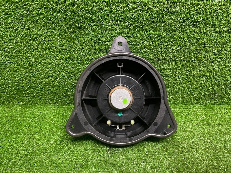 Динамик, 3000 рублей, Москва