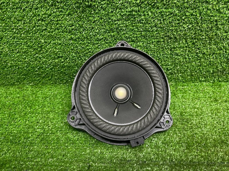 Динамик, 3500 рублей, Москва