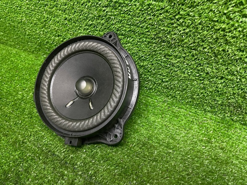 Динамик, 3500 рублей, Москва