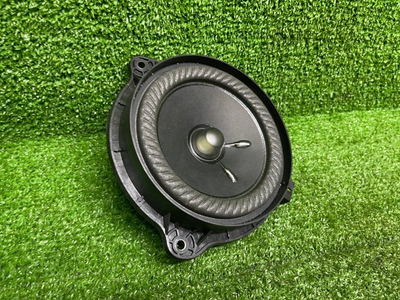 Динамик, 3500 рублей, Москва