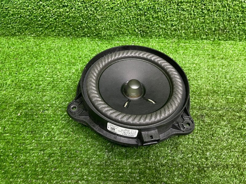 Динамик, 3500 рублей, Москва