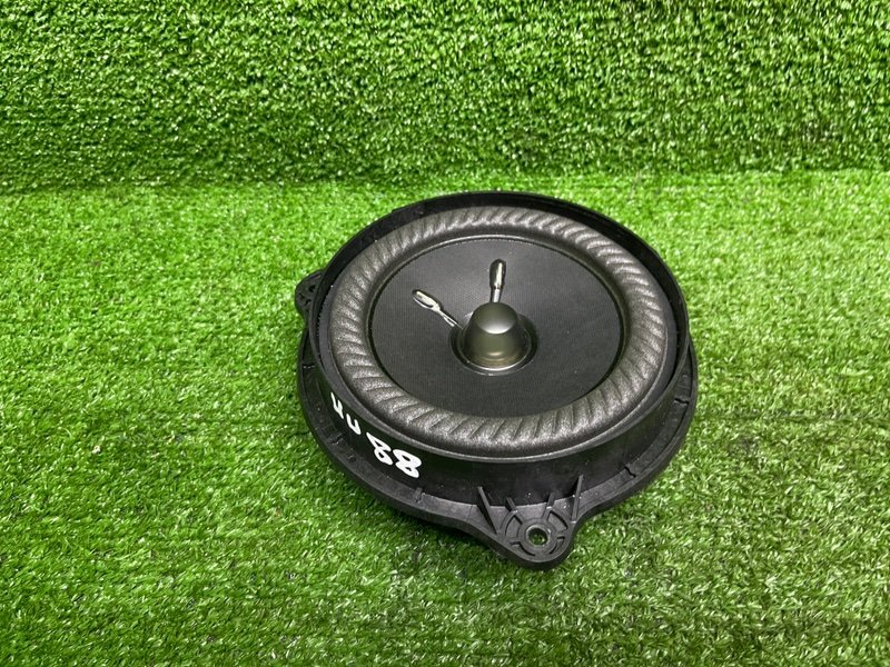 Динамик, 3500 рублей, Москва