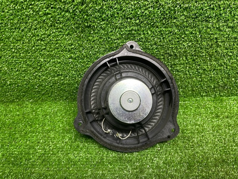 Динамик, 3500 рублей, Москва