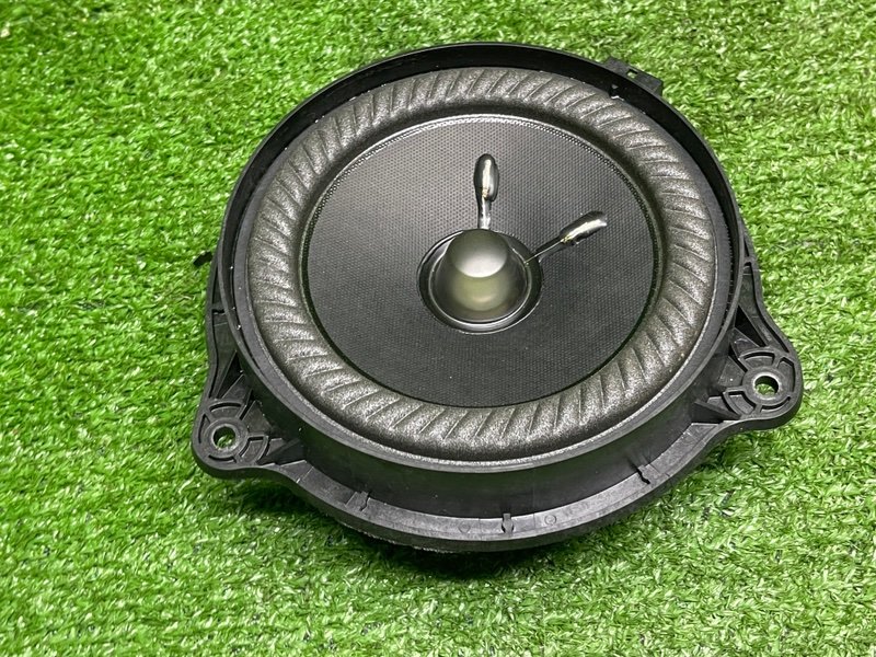 Динамик, 3500 рублей, Москва