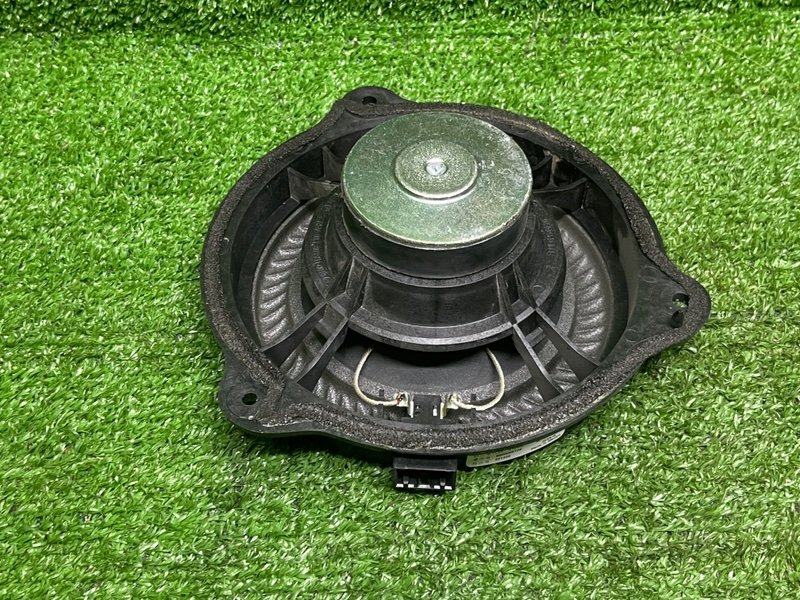 Динамик, 3500 рублей, Москва