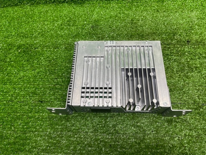 Магнитола, 60000 рублей, Москва