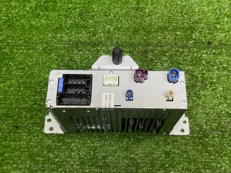 Магнитола, 60000 рублей, Москва