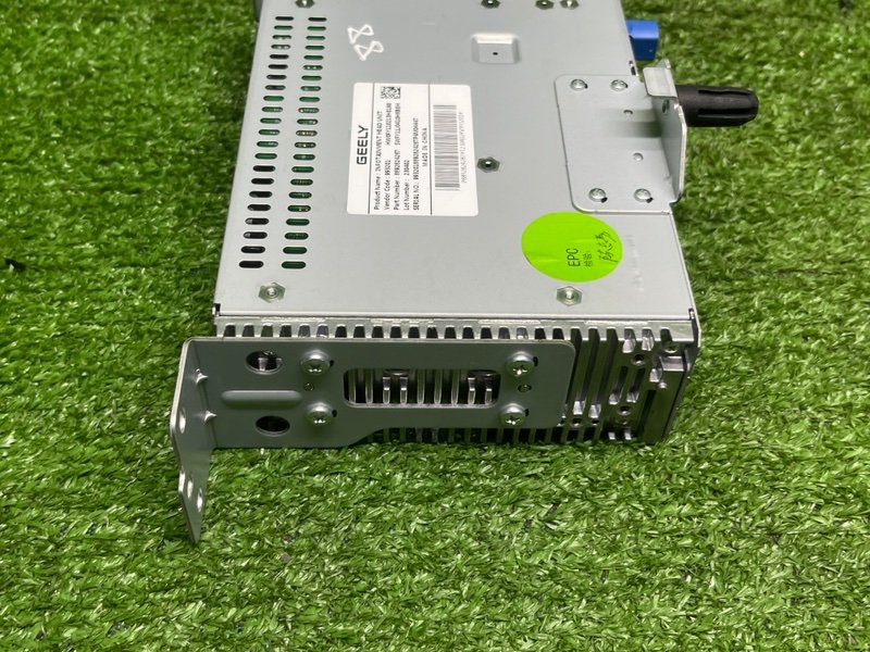 Магнитола, 60000 рублей, Москва