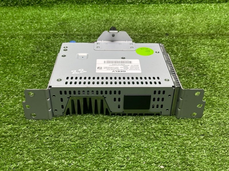 Магнитола, 60000 рублей, Москва