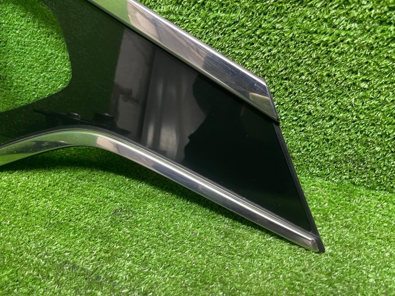 Стекло глухое зад. левое, 3000 рублей, Москва