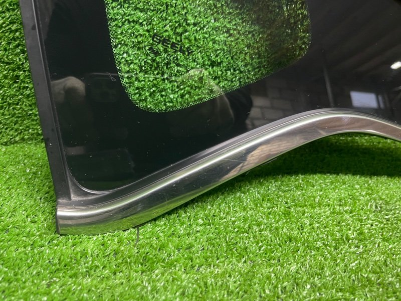 Стекло глухое зад. левое, 3000 рублей, Москва